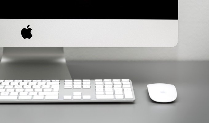 ShaunHolt78's tweet photo. #ThreatAlert: Massive bug found in Apple High Sierra macOS #InfoSec #CISO https://t.co/BTKnzWr9BI https://t.co/iHi95WdBfd
