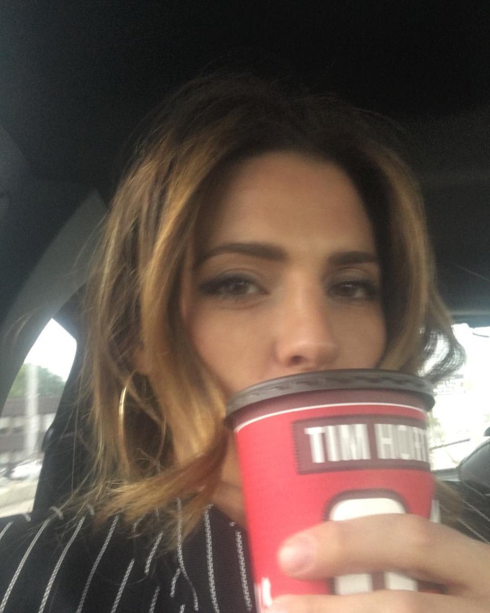 KatherineBecks3's tweet photo. 🍩Hi and all a wonderful day ☕️ https://t.co/Dt504FVB7P