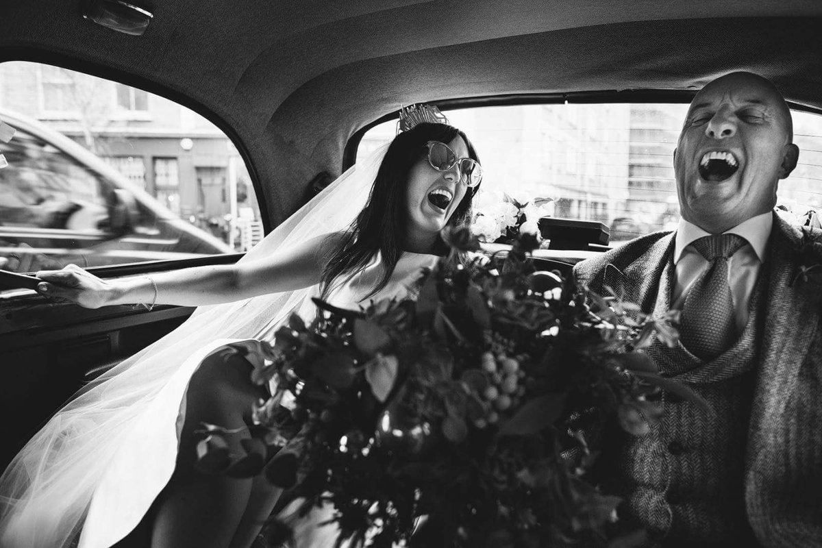 Great to have the fab @samgibsonphoto explaining how he got this shot on the blog today: thisisreportage.com/anna-dad-sam-g…