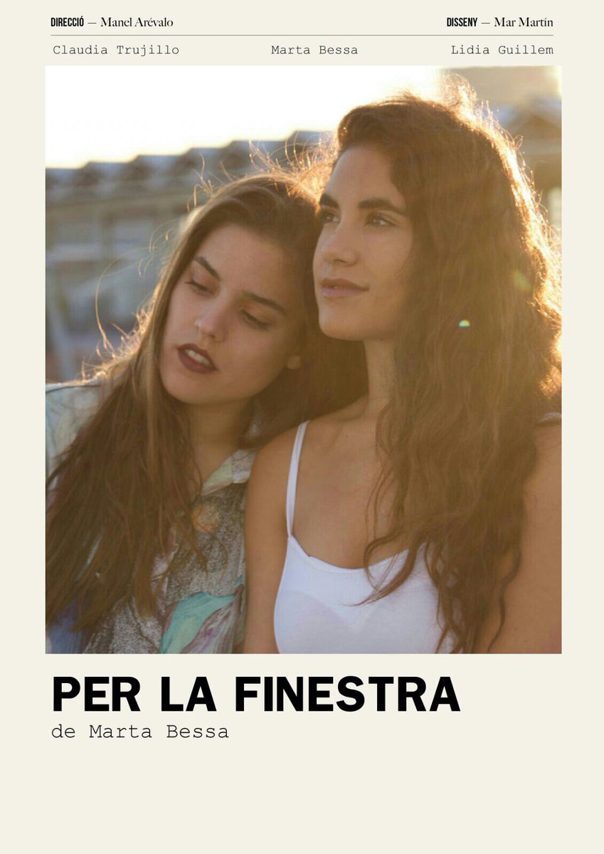 Del 30 Nov al 30 Dic en microteatrebarcelona.com