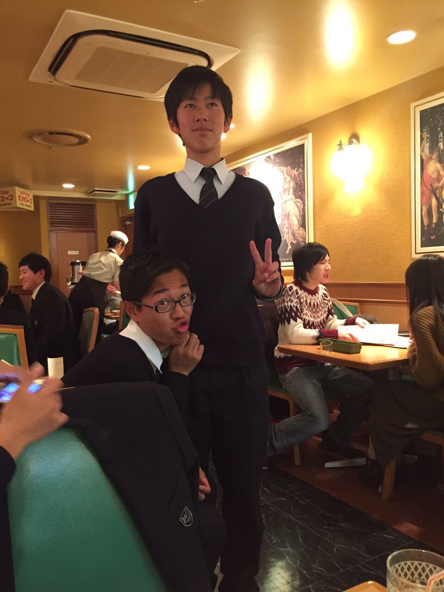 abehide082311's tweet photo. @sunao1201 
すなおさん
誕生日おめでとうです！ https://t.co/izN0B9b3pg