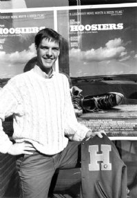 Ken Owen tweet media