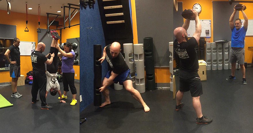 dawnandersonfit's tweet photo. Transitioning From Exercising to Training #CrossFit #Gainz #Newsletter #OrangeTheory #P90x #StartingStrength #StrengthTraining #Swagger #TrainHard #WorkoutProgramming
https://t.co/eNG6ImRFOw https://t.co/UydtbonFPY