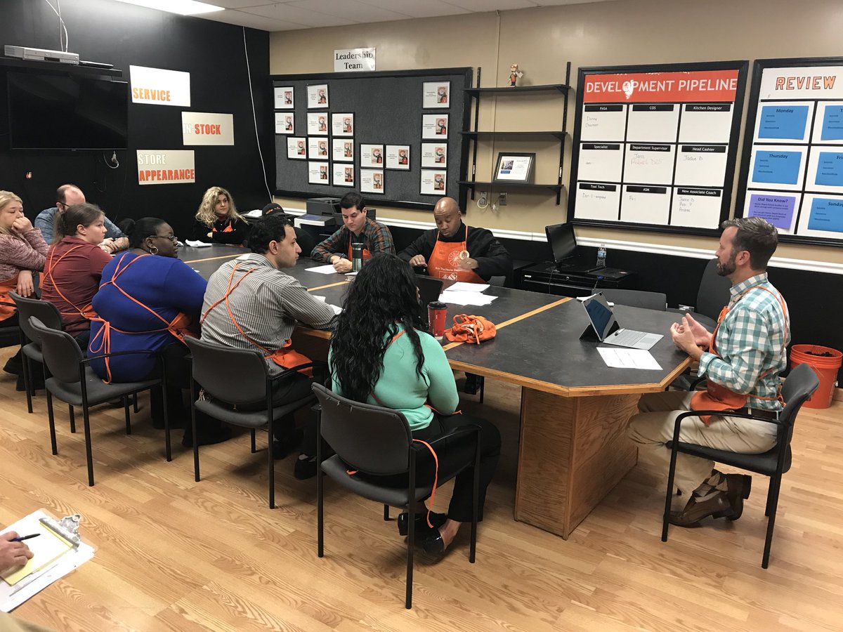 DokeyJason's tweet photo. Kicking off the DM Business Walk https://t.co/b6otXPcqGt
