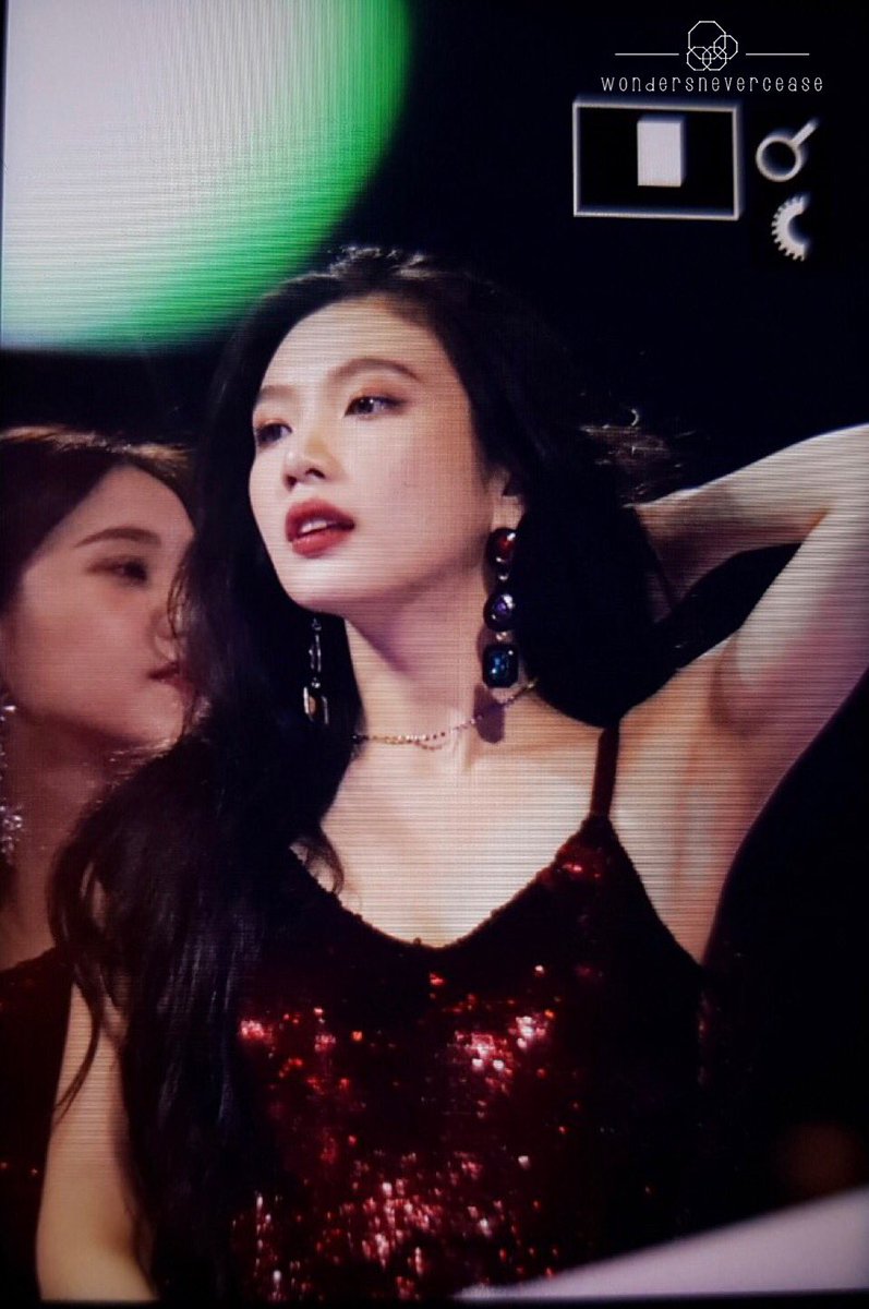 DP9w2udVAAAdcC3?format=jpg