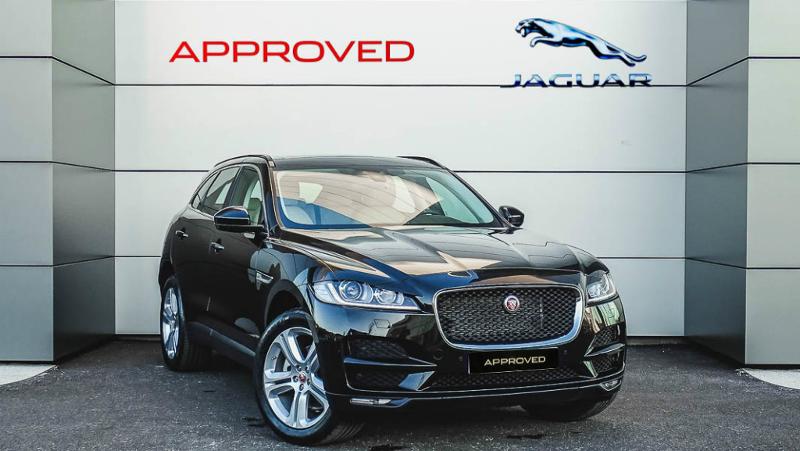 MapautoOfficiel's tweet photo. Jaguar Approved - F-PACE 2.0D 180ch Prestige 4x4 BVA8 disponible immédiatement : https://t.co/YTyYwgsq6j
#Mapauto #Frejus #jaguar #Fpace #cotedazur #frenchriviera #jaguarFpace https://t.co/2ICGkiLw7H