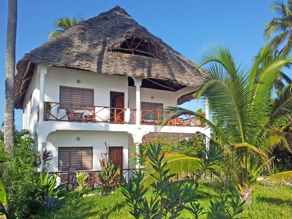 Sandies_Tours's tweet photo. Book our EXCLUSIVE 07 Nights Deal for #BlueOysterHotel and SAVE up to 35% on 03-star #BudgetHolidays in 🇹🇿#JambianiZanzibar! Offer starts from $ 228pp. FREE Nights + upgrades.
https://t.co/fhQdpGIoJh | sandiestours@gmail.com | info@sandieszanzibar.com +255 628 809 175 https://t.co/sunT0aEiAA