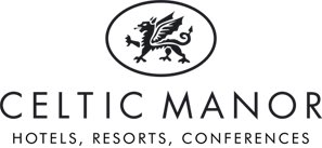 UK FootGolf tweet media