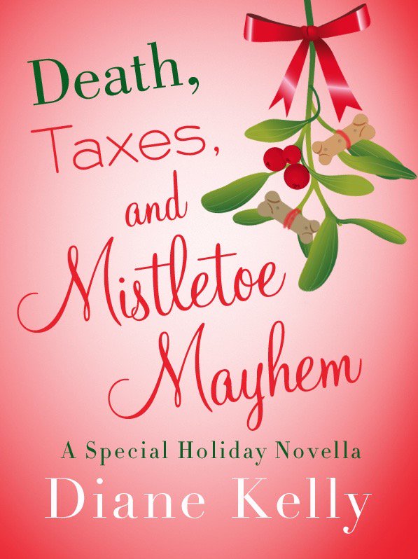 DianeKellyBooks's tweet photo. Got a Nook? Try this funny holiday crime caper for only $1.99! #gr8reads #nook #bnnook https://t.co/b38pPegkOU https://t.co/iQNLl3hxUR