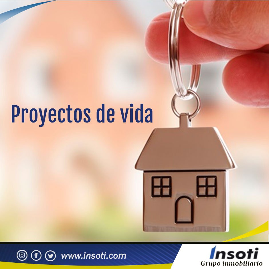 Insoti_CA's tweet photo. Tu tienes el plan y nosotros lo ejecutamos.

#Hogar #Planes #Vida #Inmobiliaria #GrupoInmobiliario https://t.co/uaUNMJin93