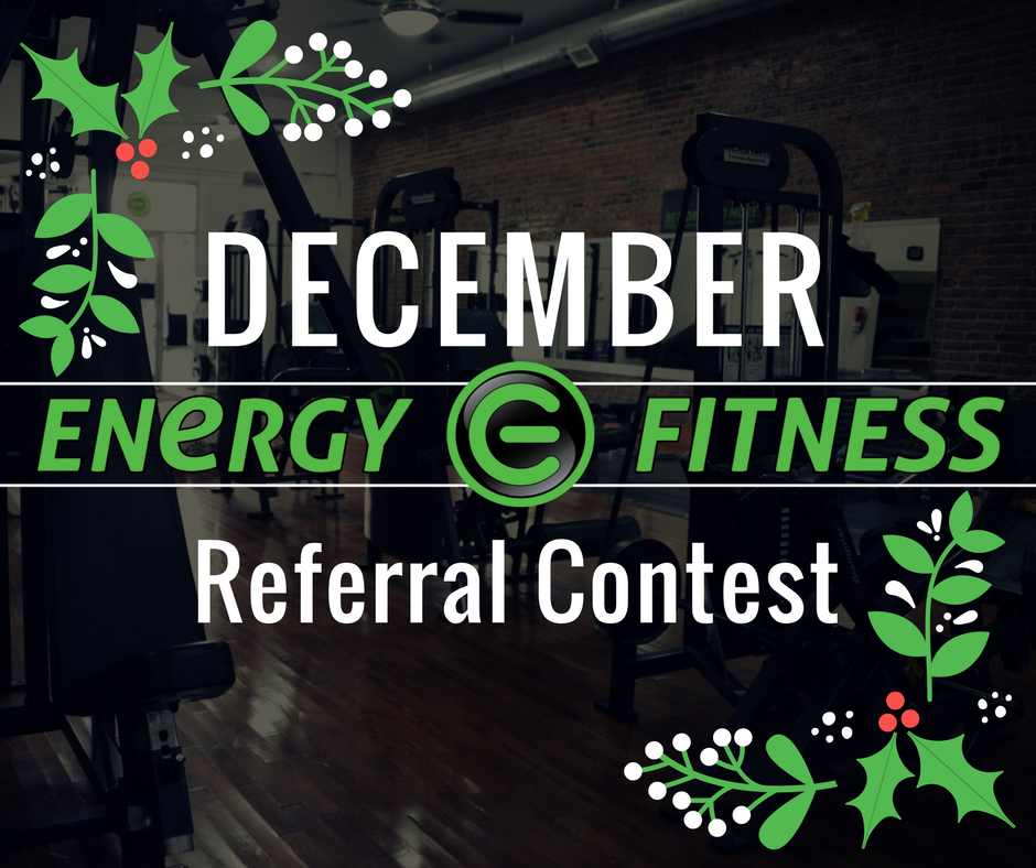 EnergyFit247 tweet picture