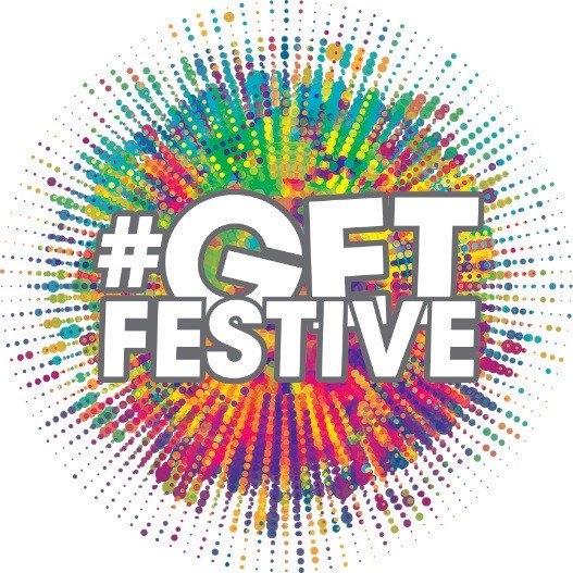 OttawaFestivals's tweet photo. Lots of great indoor & outdoor events this weekend. @santashuffle charity Fun Run tomorrow, Ottawa Kennel Breed Obedience Trials Dec. 2-3 & last weekend for #EUFF32 Film Fest. #getfestive https://t.co/XqK5Imca5r