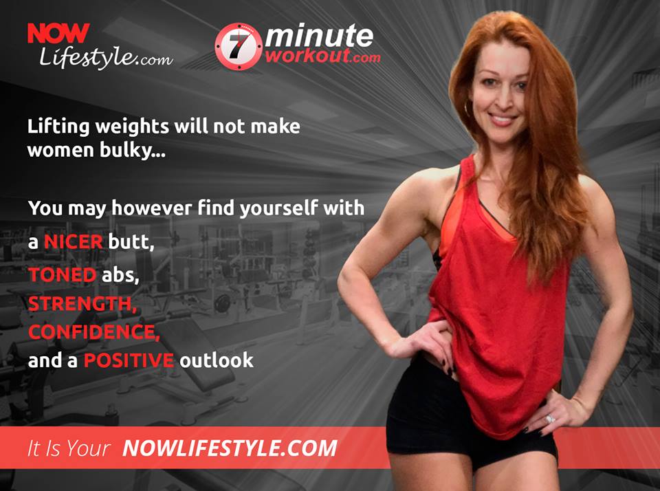 Barbara Forberg tweet media