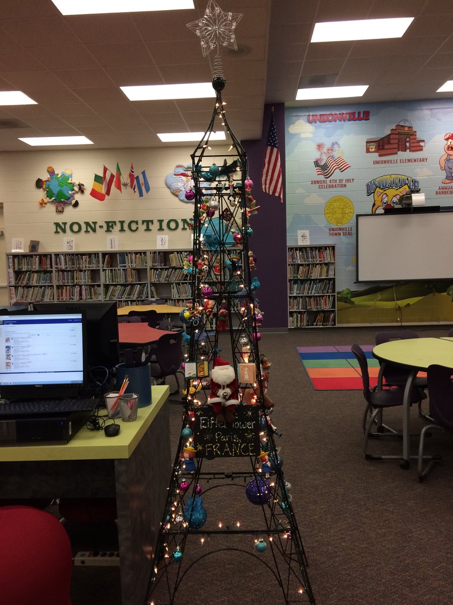 Lisa Phillips tweet media