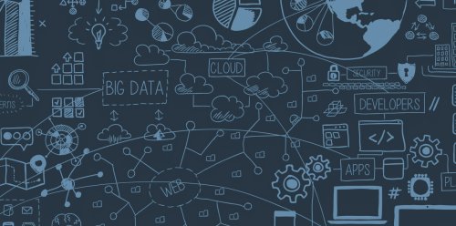 ICYMI: Will #Predictive #Hiring #Algorithms Replace or Augment your #HR Decisions? Via @ kdnuggets  kdnuggets.com/2016/05/predic…