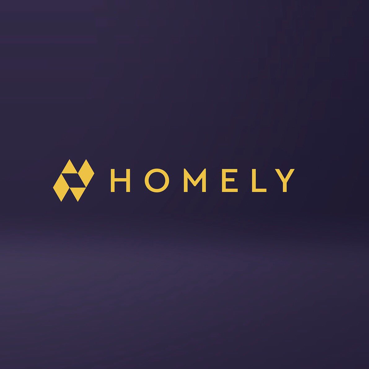 StudioBolt's tweet image. Lots of project work coming to the site soon – stay tuned!
.
.
.
#branding #identity #brandidentity #logo #logodesign #typography #creativedirection #artdirection #graphicdesign #design #advertising  #designinspiration #startup #sme #marketing #dorset #bournemouth #studiobolt