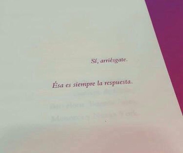 espinosa_albert's tweet photo. El mundo azul ama tu caos. https://t.co/fQ3YRCFBNX
