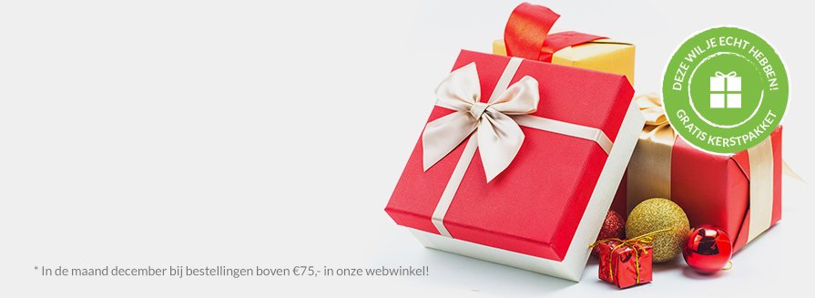 Seasonsnu's tweet photo. - December maand -
De maand staat vol met gebeurtenissen. Ook in de maand december een toffe kerstactie bij Frixit.nl. Bij bestellingen boven de €75,- in onze webwinkel ontvangt u een GRATIS #KERSTPAKKET!
https://t.co/mMr6kkdGFA https://t.co/TgRmzryN58