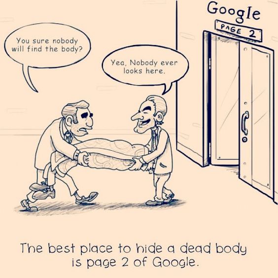 LieTodd's tweet photo. #Google Facts #DigitalTransformation #DigitalMarketing #Contentmarketing #Mobile #SEO #Startup #GrowthHacking #Content #Marketing #SocialMedia #Defstar5 #Mpgvip #OnlineMarketing #SocialMediaMarketing #Bots #IoT #Apps #GoogleRanking #WebSummit #SMM #TopBi… https://t.co/CsCxMK9mrC