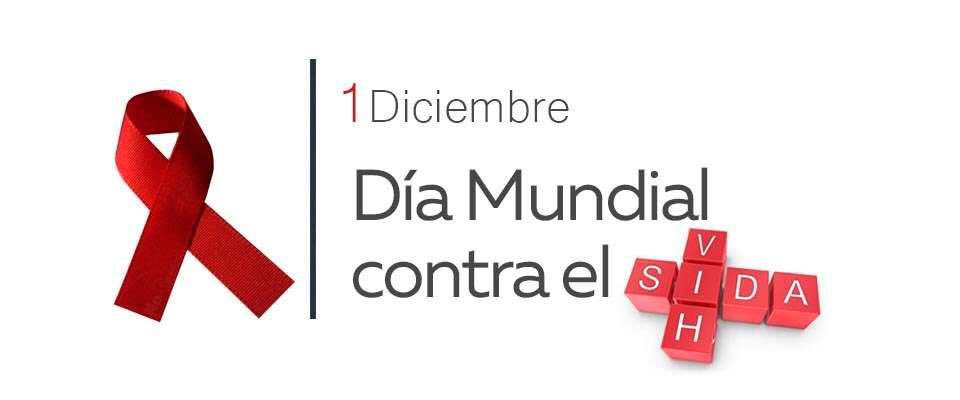 Parafarmatajo33's tweet photo. https://t.co/QIMfw4QV62