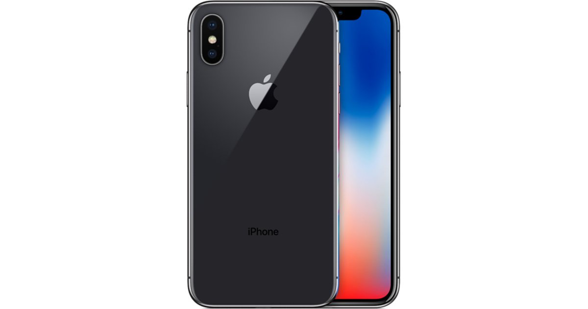 socialmedia2day's tweet photo. What the iPhone X Means for Social Media (by @michaelquoc) https://t.co/NbwSoGPLlV https://t.co/Ez809c9aB9