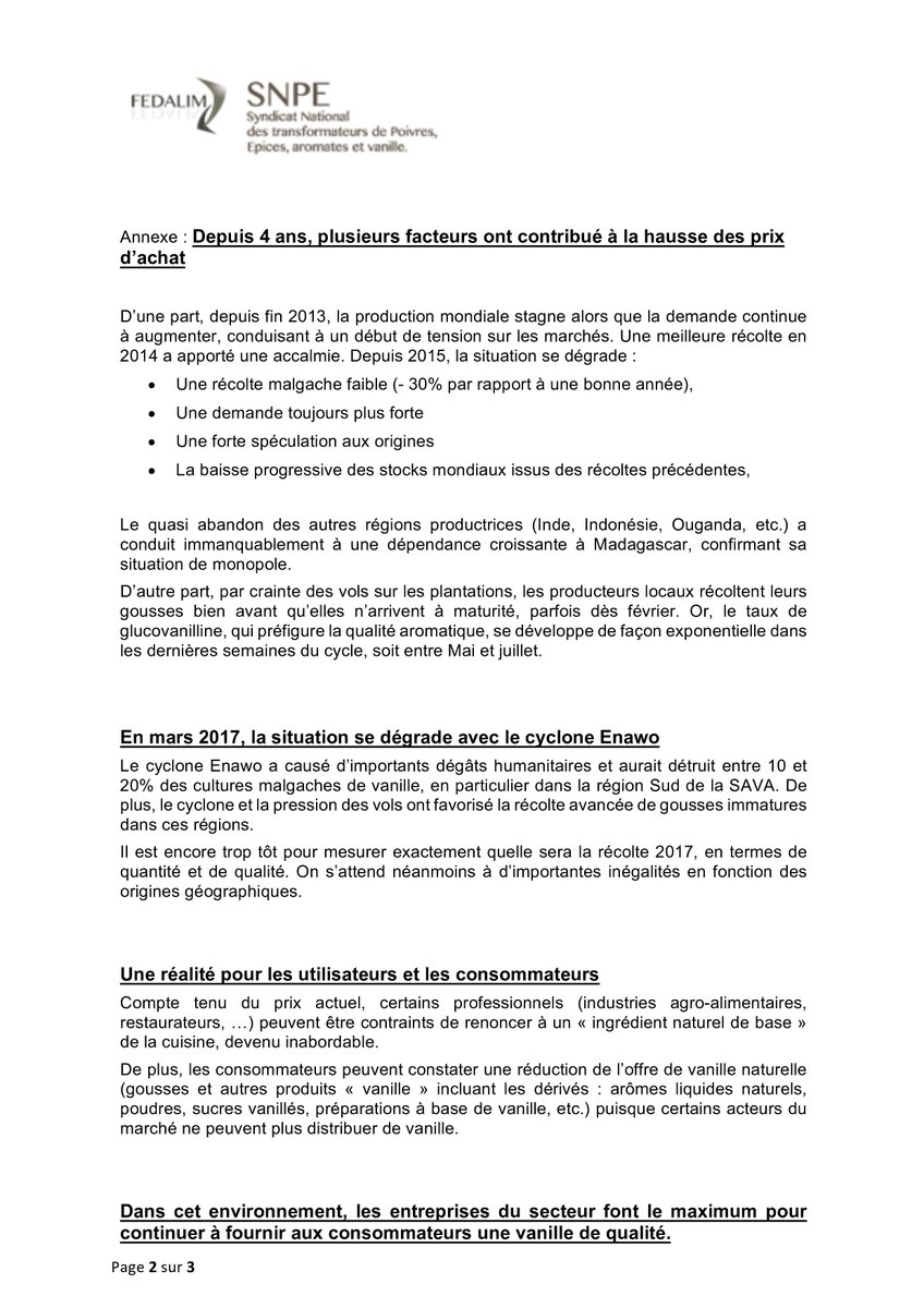 IndustriesduVégétal tweet media