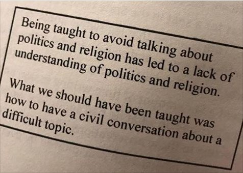 Dehv (@dehvastation) on Twitter photo 