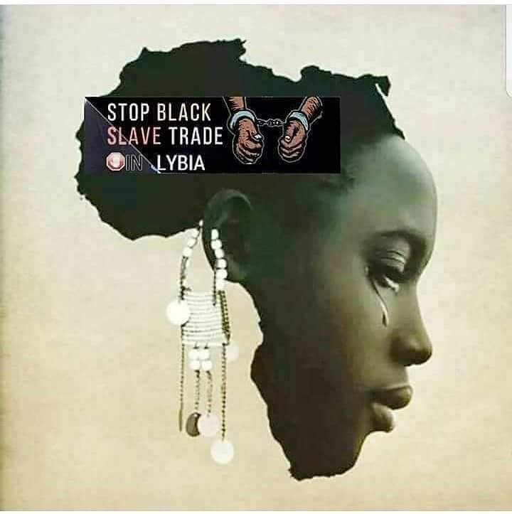 GlobalRlation's tweet image. 