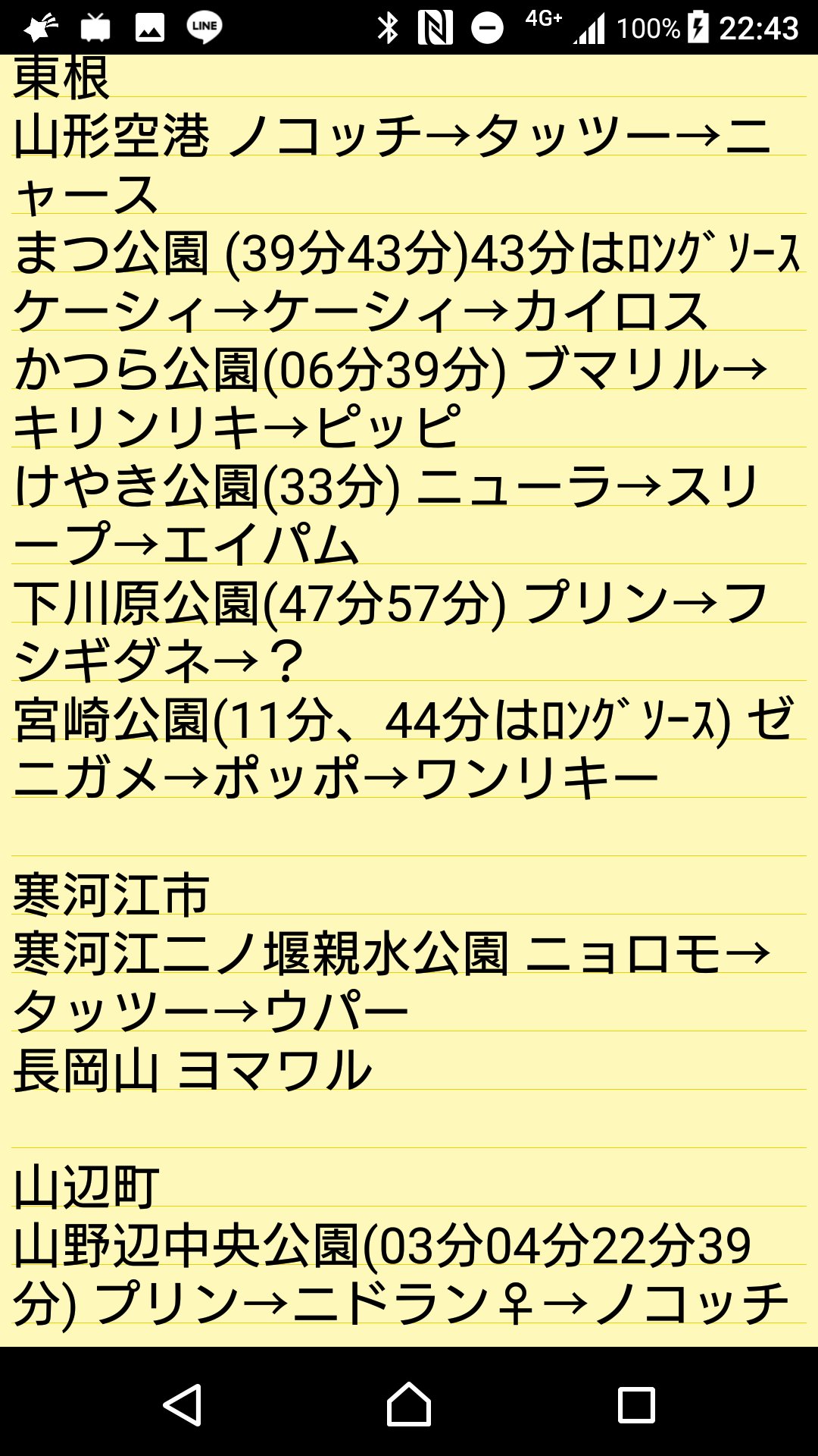 ボ ﾟ ﾟ ン Bonmura Twitter