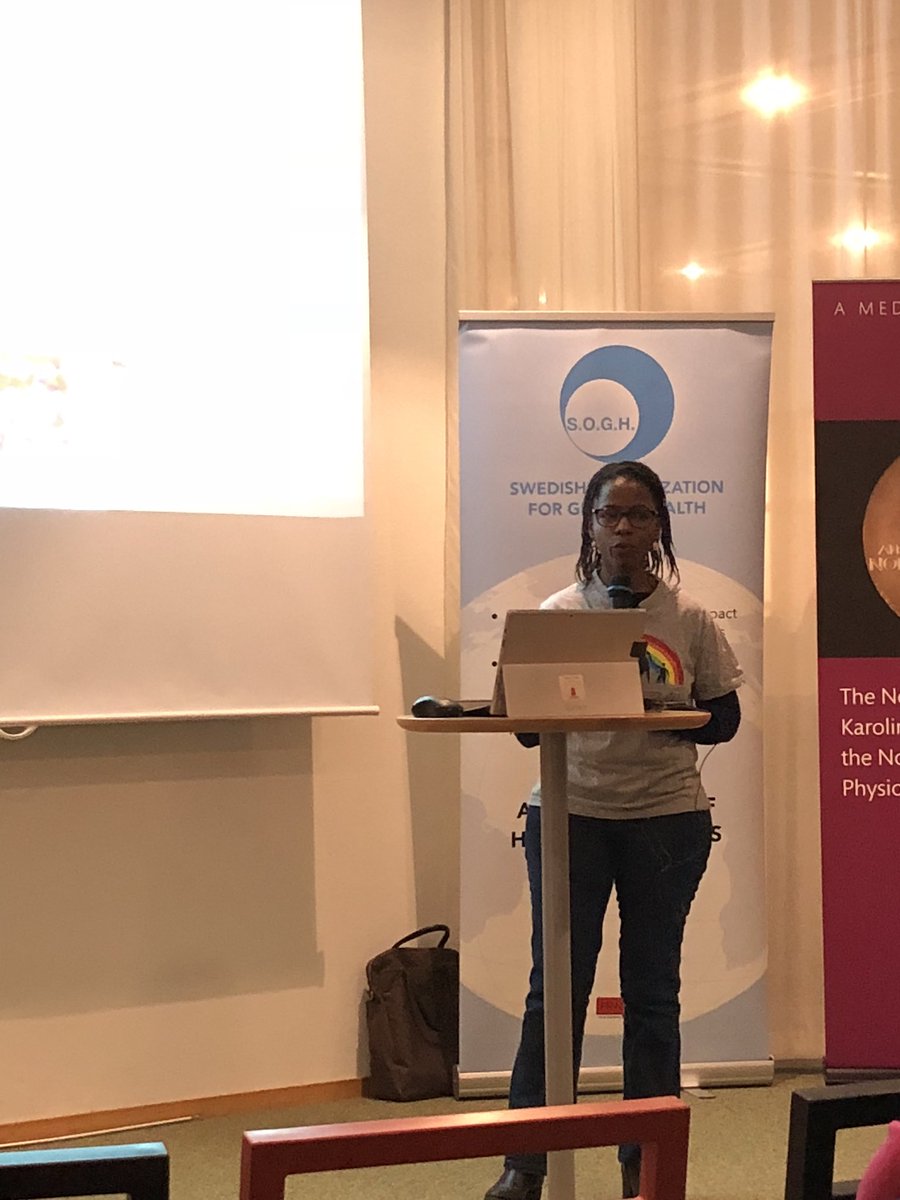 Malin Essen tweet media