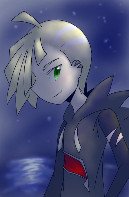 グラジオのtwitterイラスト検索結果 古い順 グラジオのtwitterイラスト検索結果 古い順