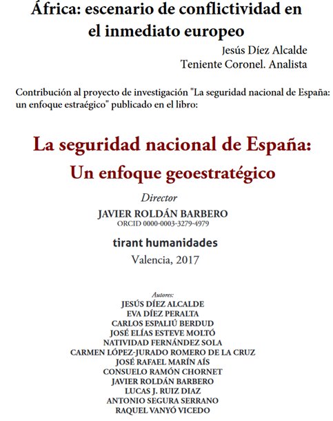 Ver imagen en Twitter