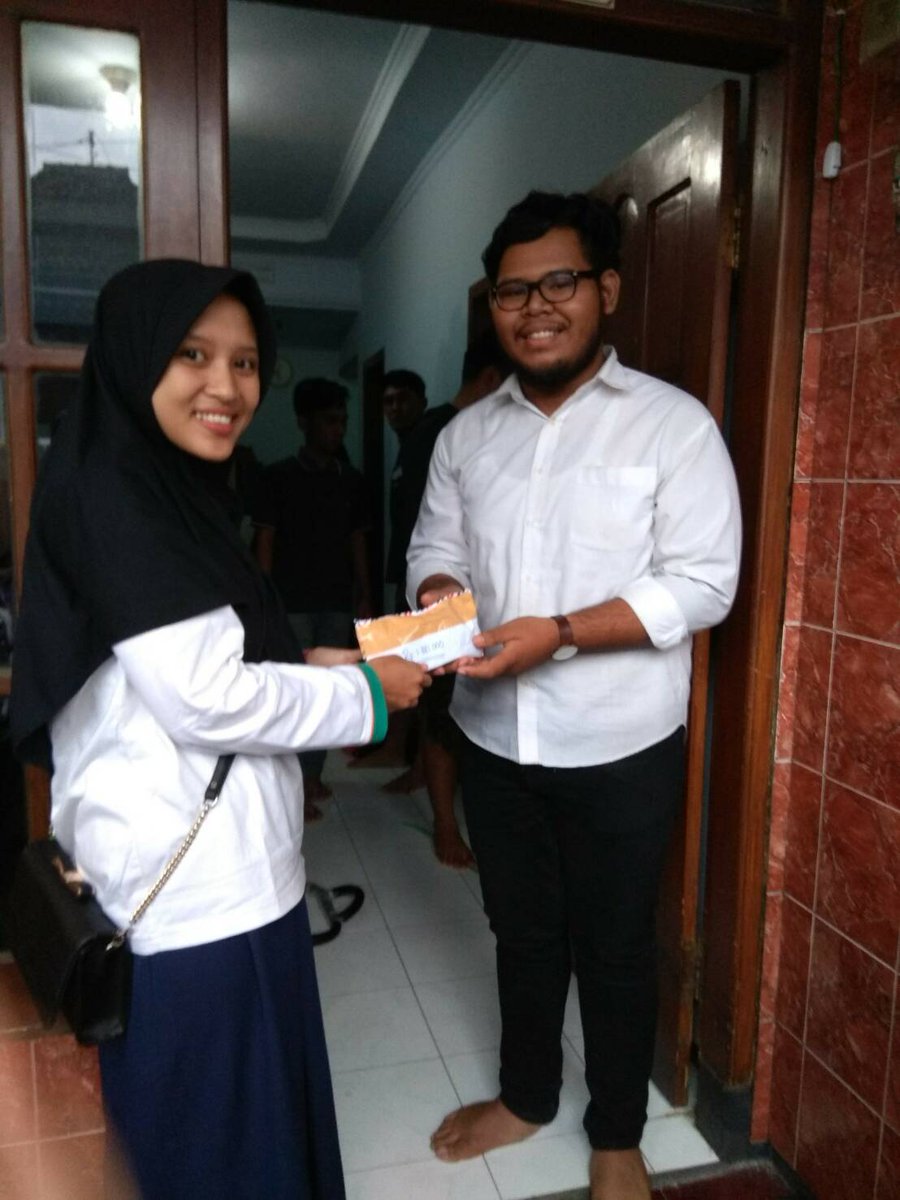 HIMATHRIK FPIK UB tweet media