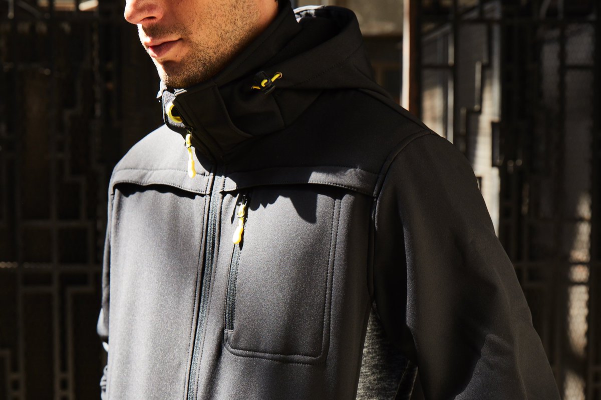 Yo "confrío" en <a href="/alphadventure/">Alphadventure</a>. ¡Plántale cara a las bajas temperaturas con lo último de la colección otoño-invierno! ❄☔