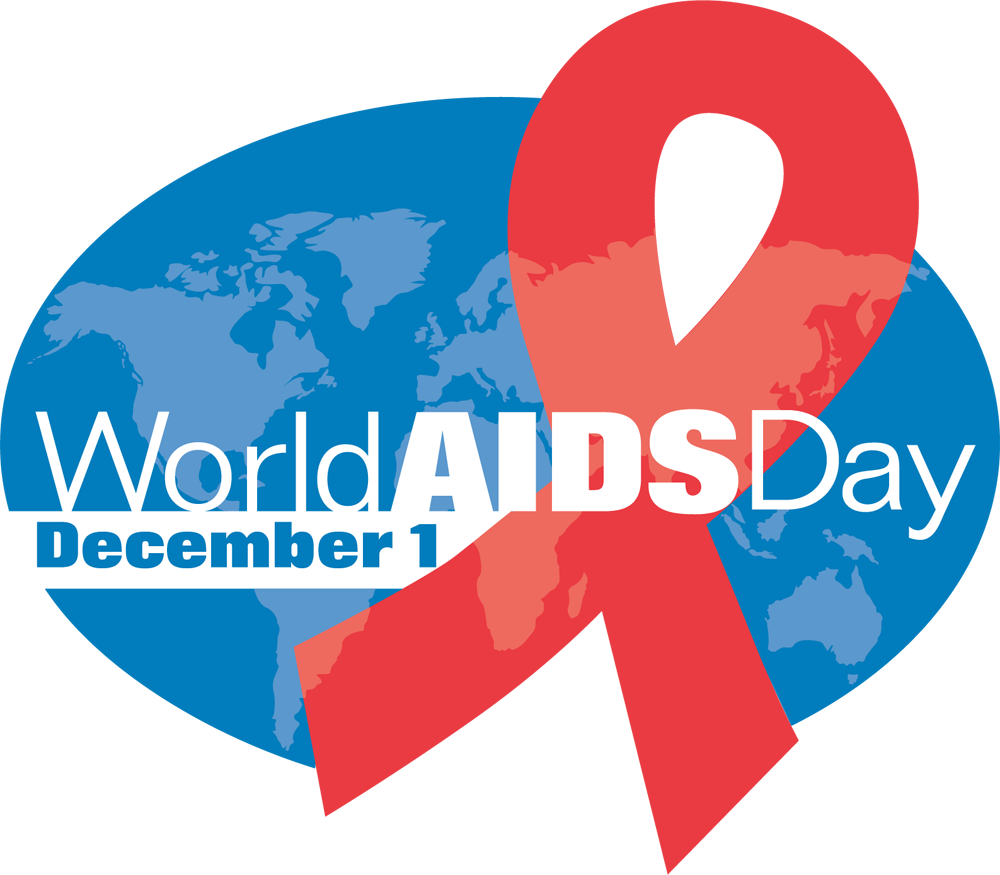 krisverle's tweet photo. People with HIV are still hugely stigmatised in the dating world. How about we all make a commitment to NOT be a dick online and educate ourselves instead? Banning the term ‘clean’ from Grindr vocabulary would certainly be a great start. https://t.co/2N0uJhomOq #WorldAIDSDay https://t.co/5sia6crUNC