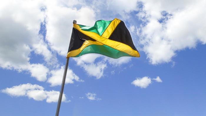 djchrisjamaica's tweet photo. Good morning to ALL! ๐ Thank GOD it's Friday! โบ๏ธ #TGIF #ThankGODitsFriday #TodayGODisFirst #GOODoverEvil #GODoverDevil ...& his advocates! https://t.co/svTiBkCGG4