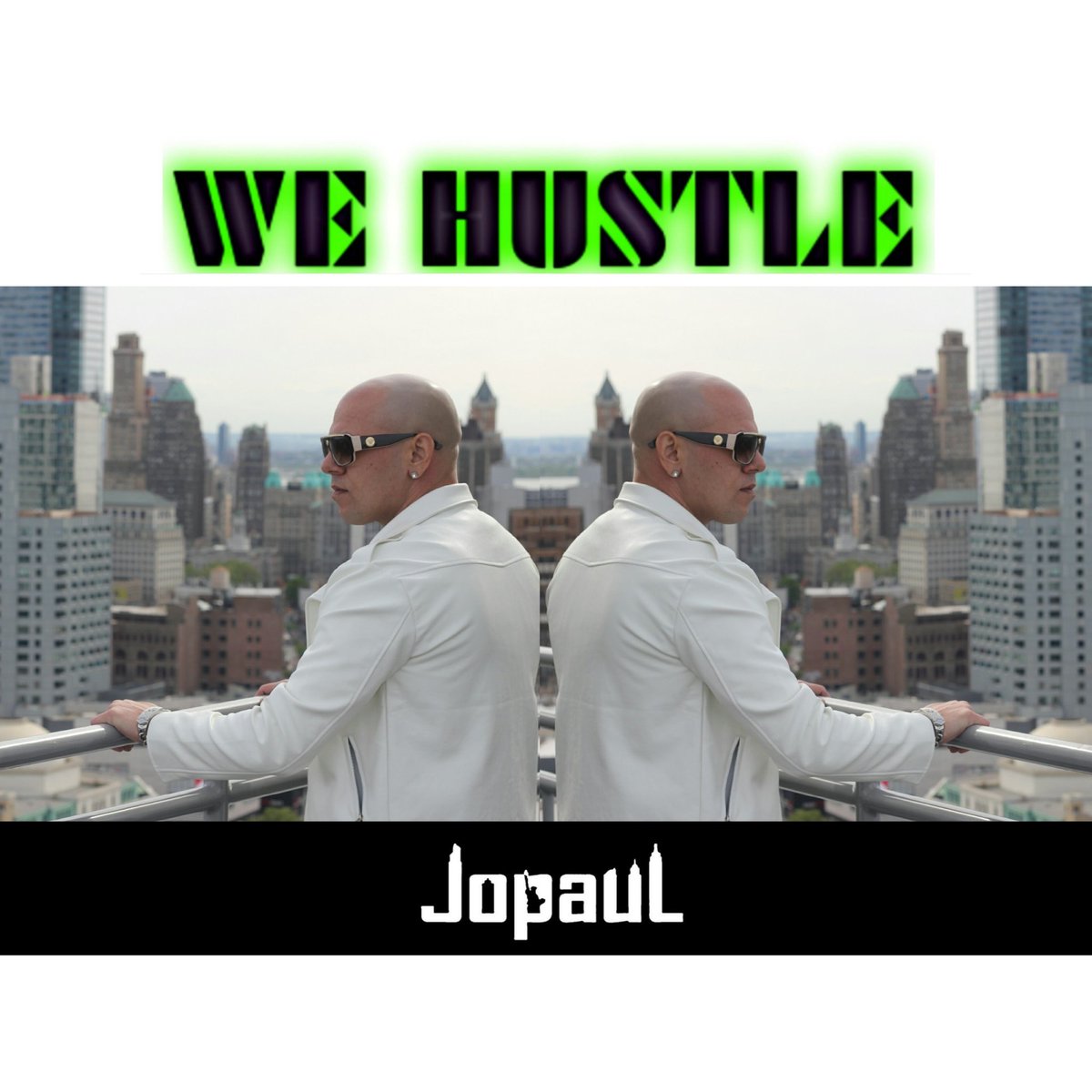 JopauL tweet media