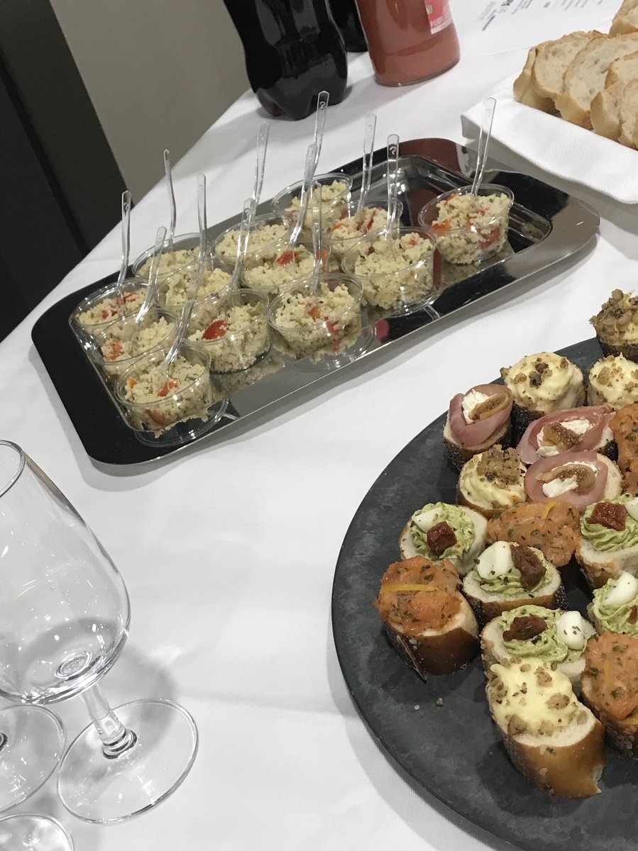 ThinkMyWeb tweet media