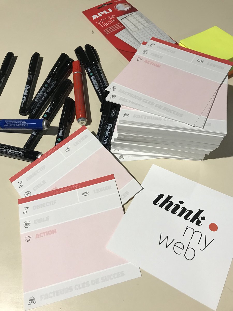 ThinkMyWeb tweet media