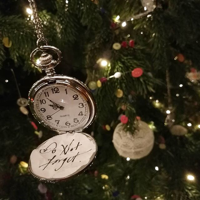 Photo by lara_vez #englandlandscapes #angleterre zpr.io/Kymh