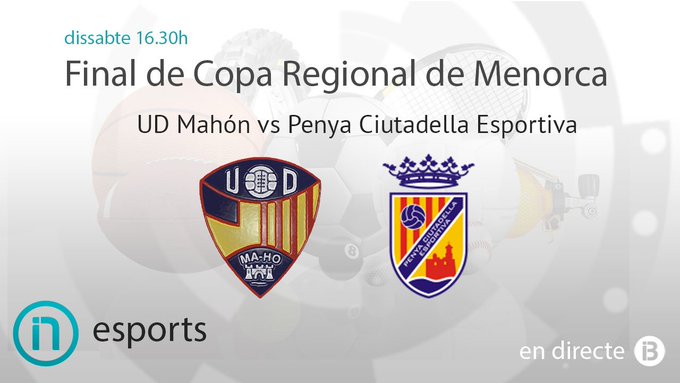 Ver imagen en Twitter