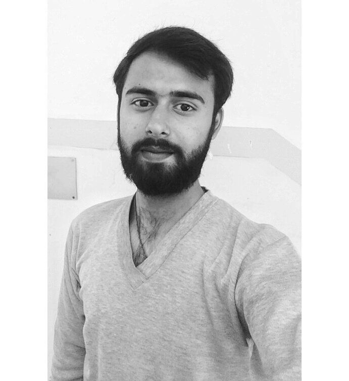 mr_clicker_'s tweet photo. No shave November 
.
 #BeardMan #NoShaveNovember https://t.co/3cfSFMom6e