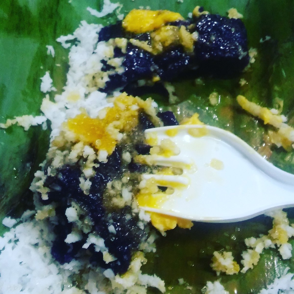 Adriann87904107's tweet photo. #happiness
#sarapmo 
#ulitinangsarap https://t.co/kK2PQJMecV