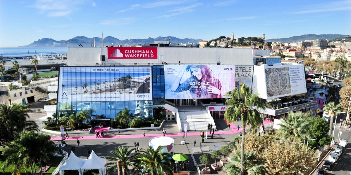 g4sviluppo's tweet photo. .@MAPICWorld #Cannes 2017: “Grande soddisfazione sia sotto l’aspetto qualitativo che quantitativo” https://t.co/i6SXw1OP1K #immobiliare #retail #mapic #mapic2017 #G4S #GruppoFourSviluppo https://t.co/RG2LE8kQ20