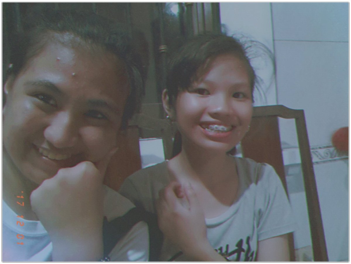 BetchaaaaayMNL's tweet photo. Pawer for the youth power! 😂
#OneCentral
#OneBataan
#YFCbataan https://t.co/Q99tMhS0B8