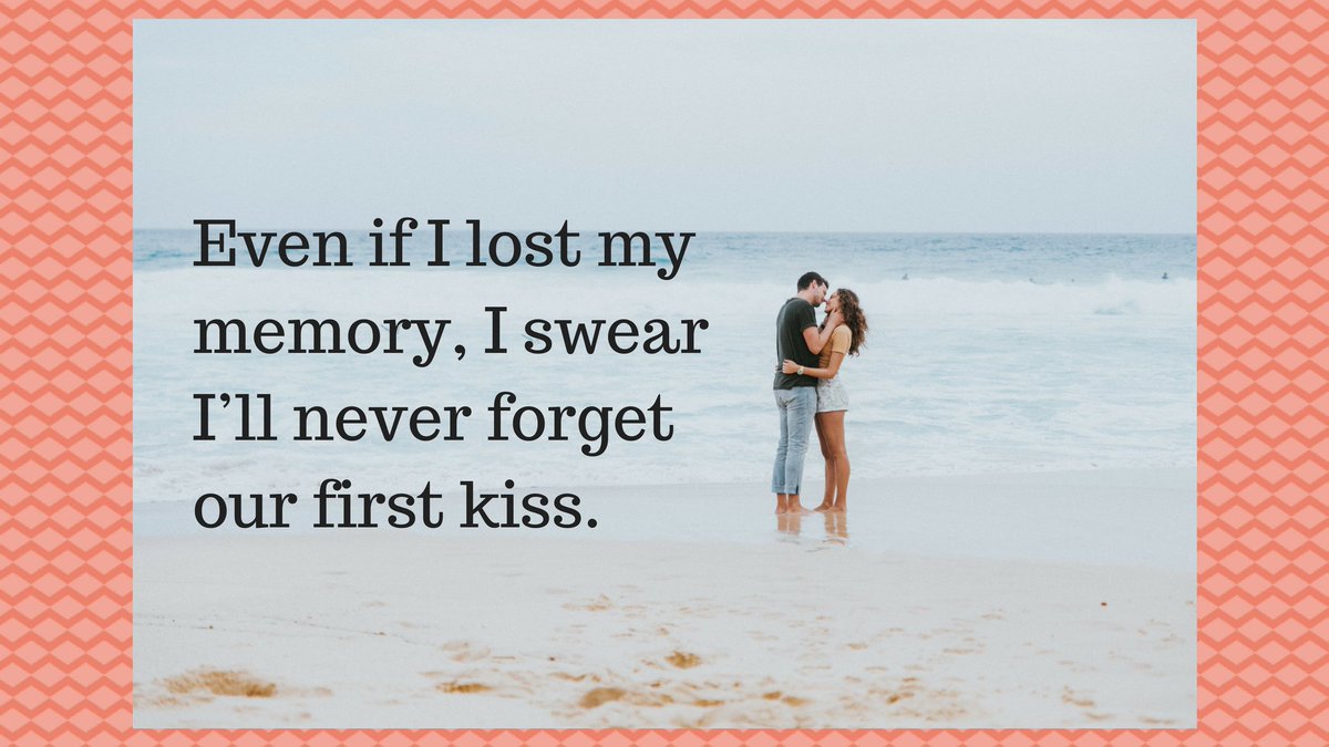 60 Inspirational Love Quotes - The Love Couch, image size:1200x675