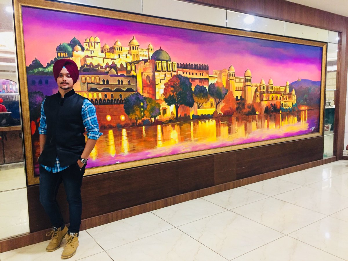 areesmania's tweet image. #actionon #areesmania #fitnessmodel #sardarji #follow4follow #like4like #tweet ⚫️⚙️⛓ m.facebook.com/AREESMANIAA/