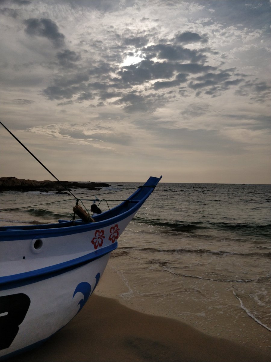 Nadsa's tweet image. #ShotOnOnePlus5 #BeautyOfSriLanka