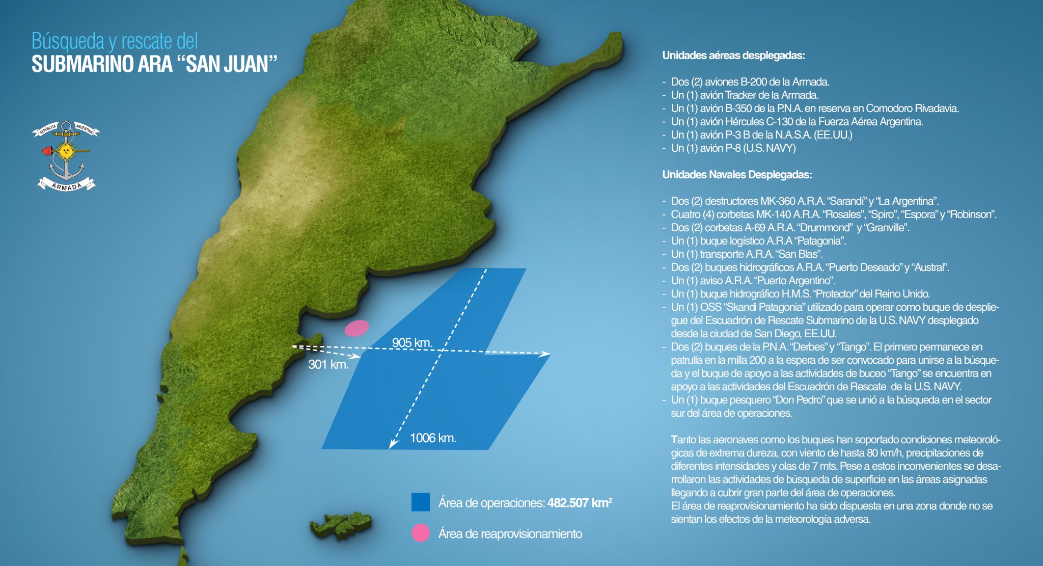 DPA-DI0WAAIiCPR.jpg:large
