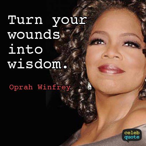 DarrenAposts's tweet photo. One to make you think! #41
Set-backs give us the opportunity to reflect, learn and come back stronger.
#Oprah https://t.co/5vSkERxNTk